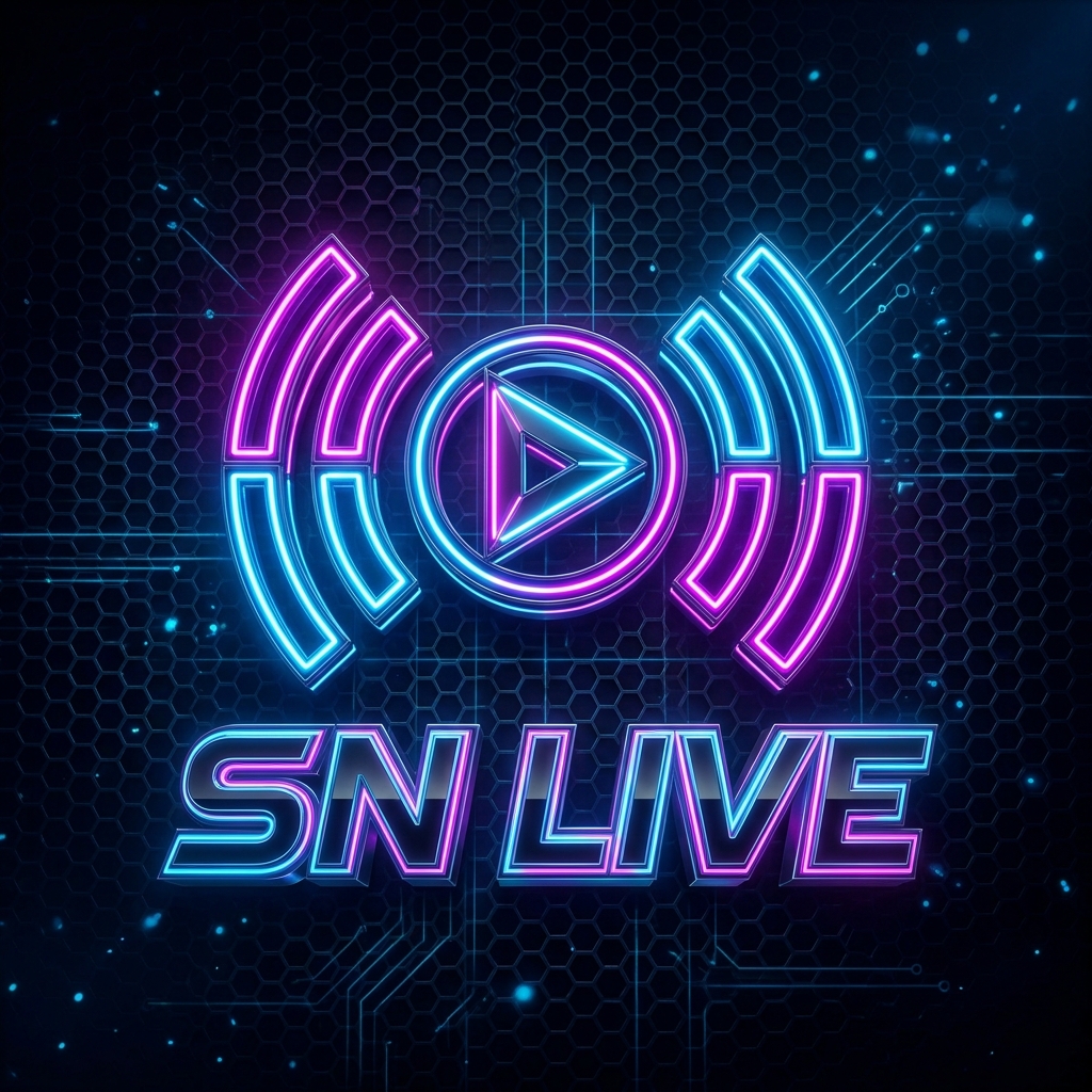 SN Live